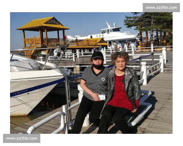 意甲联赛防守风格解析及其对比赛结果的深远影响 - 副本 - 副本 - 副本 意甲联赛防守风格解析及其对比赛结果的深远影响 - 副本 - 副本 - 副本