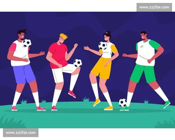 打造全球领先体育赛事数据与分析平台 提供全方位比赛资讯与实时直播服务