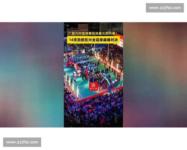 昨日篮球赛事精彩纷呈 多支劲旅上演激烈对决 赛场内外精彩不断 - 副本 - 副本 - 副本 昨日篮球赛事精彩纷呈 多支劲旅上演激烈对决 赛场内外精彩不断 - 副本 - 副本 - 副本