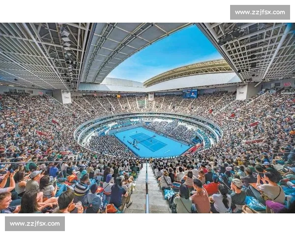 掌握关键技巧提升观赛体验全面解析体育赛事精彩看点 - 副本 (3) 掌握关键技巧提升观赛体验全面解析体育赛事精彩看点 - 副本 (3)