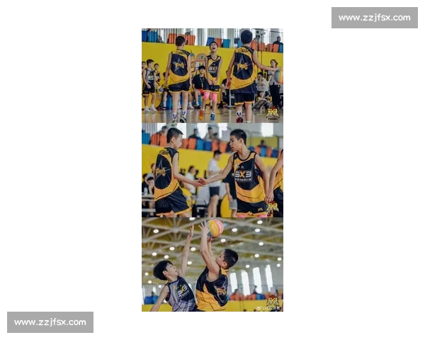 最新篮球比赛免费版下载体验，畅享实时赛事精彩瞬间 - 副本 (2) - 副本