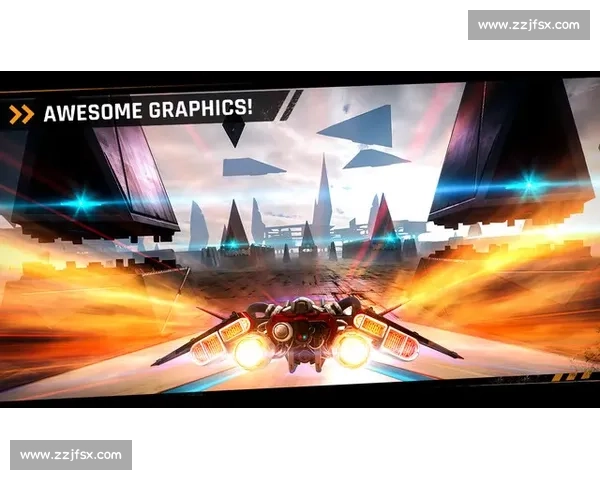 极速翱翔天空的极限挑战翼装飞行比赛全景解析 - 副本 - 副本 (2)