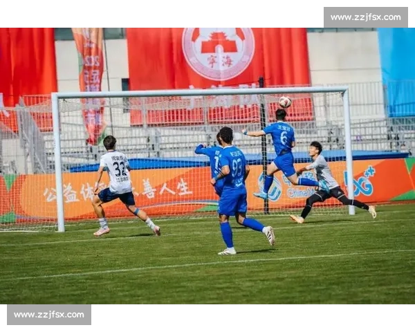 沉浸式足球赛事高清视频集锦带你感受绿茵激情与巅峰对决精彩瞬间 - 副本 - 副本 (2)