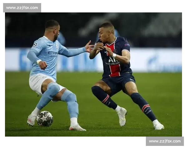 欧冠历史经典对决全记录回顾激情瞬间与传奇时刻解析 欧冠历史经典对决全记录回顾激情瞬间与传奇时刻解析