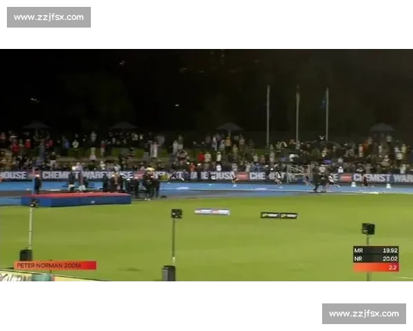 洲际锦标赛精彩对决全解析与顶级选手赛况回顾 洲际锦标赛精彩对决全解析与顶级选手赛况回顾