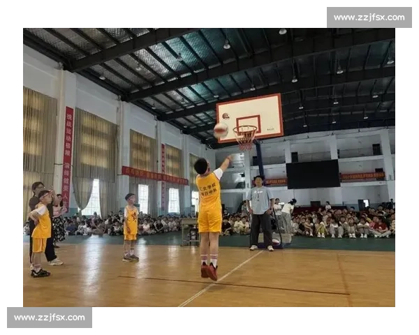 激动瞬间全回顾：精彩体育比赛精彩瞬间集锦解析 - 副本 - 副本 (2)