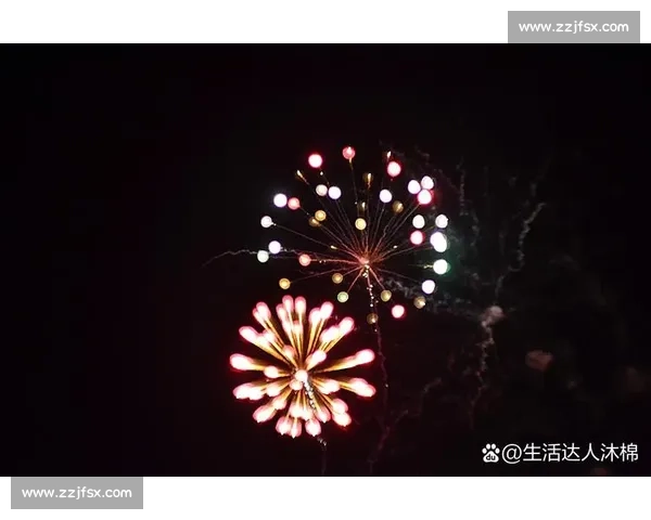 燃爆全场的精彩集锦瞬间集结热血与技巧交织的视觉盛宴令人一看再看无法移开目光 燃爆全场的精彩集锦瞬间集结热血与技巧交织的视觉盛宴令人一看再看无法移开目光