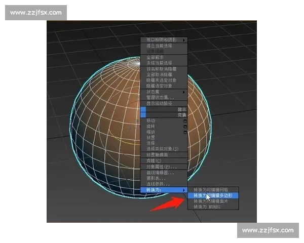 篮球比赛多线路战略解析与全方位胜利路径探索 - 副本 篮球比赛多线路战略解析与全方位胜利路径探索 - 副本