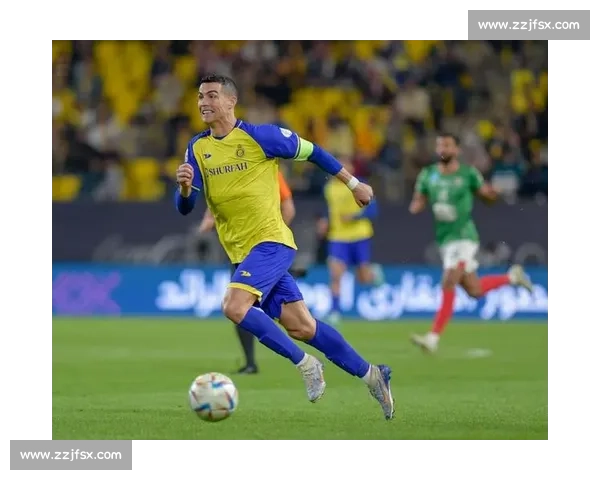 确保足球比赛直播流畅不卡顿的最佳解决方案与优化技巧