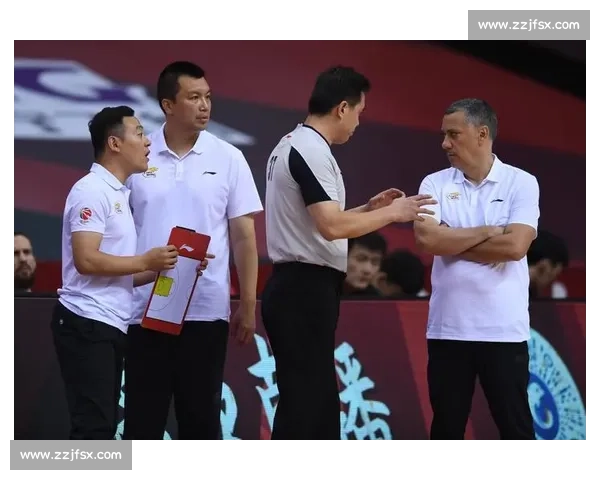 篮球比赛暂停规则详解与战术运用及临场决策全面解析指南 - 副本 - 副本 (2)