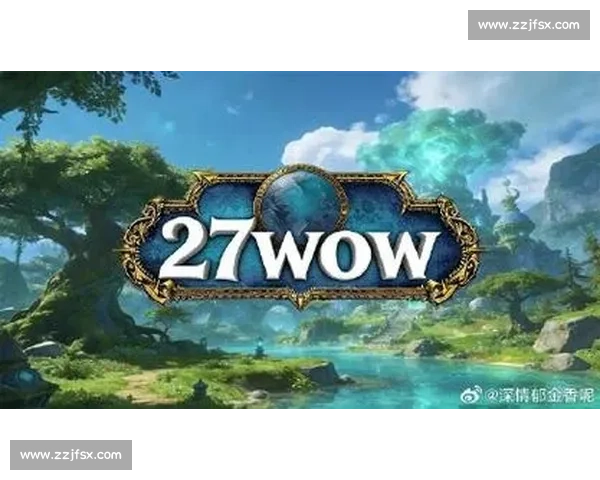 精彩对决全程回放 篮球比赛高清录像带你重温激情时刻 - 副本 - 副本 - 副本 精彩对决全程回放 篮球比赛高清录像带你重温激情时刻 - 副本 - 副本 - 副本