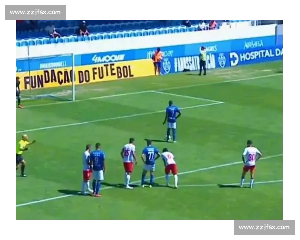 精彩赛事重温:盘点过去一周全球最震撼体育瞬间与赛场亮点 - 副本 (2) 精彩赛事重温:盘点过去一周全球最震撼体育瞬间与赛场亮点 - 副本 (2)